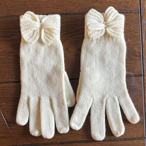 VTG Aris Knit Gloves